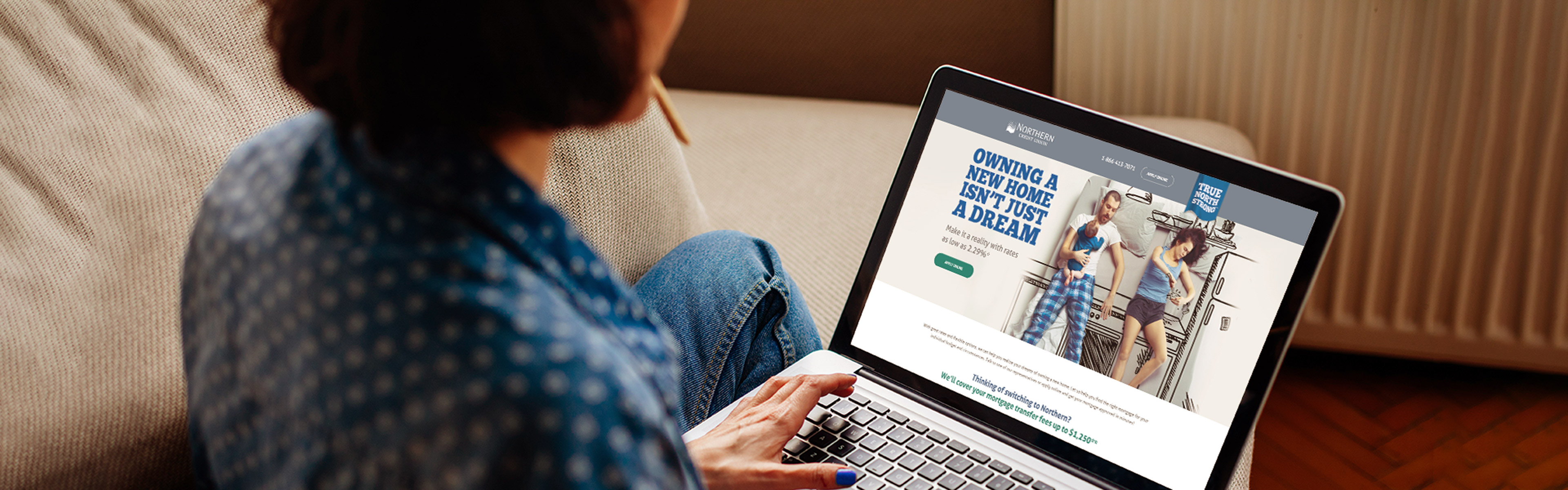 Risk-Based Lending Programs