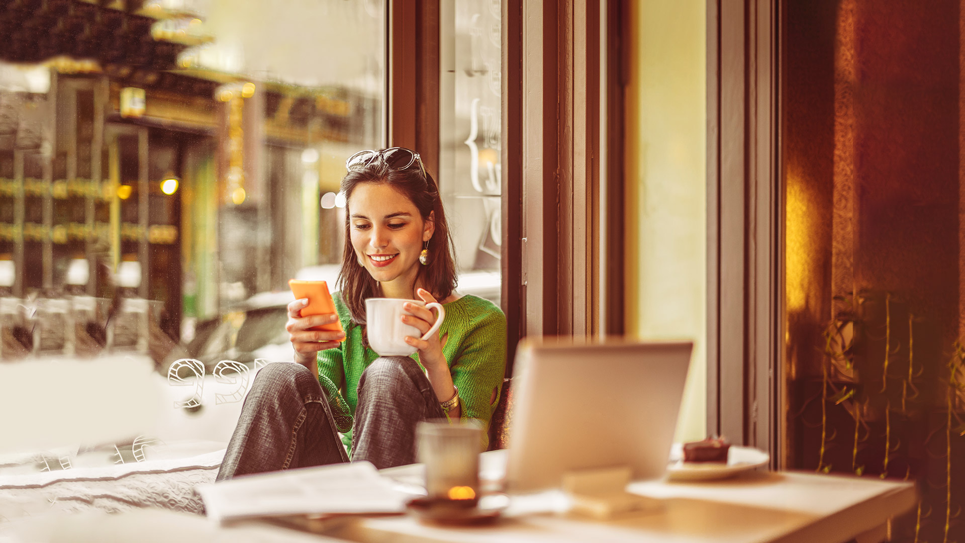 Customer Relationship Management