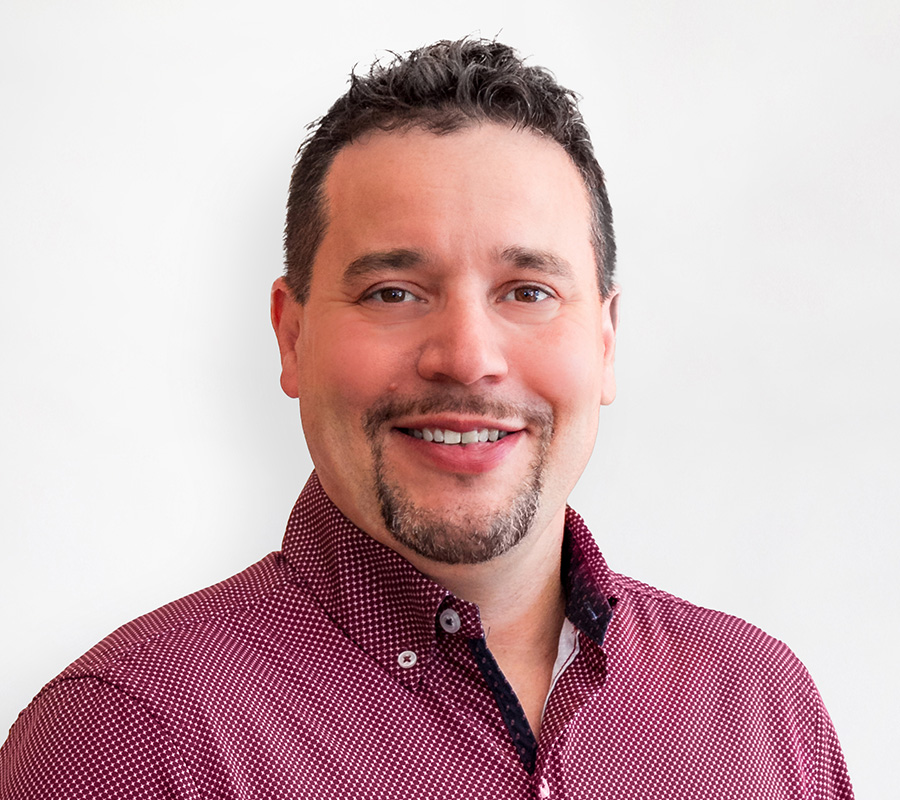 JR Pierman  CPA, CMA